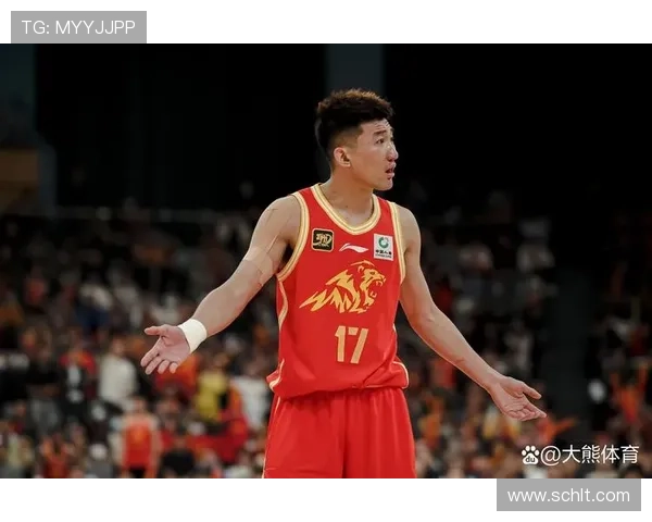 FIBA公布中国男篮亚洲杯12人大名单 胡金秋赵睿领衔不见徐杰张宁 FIBA公布中国男篮亚洲杯12人大名单 胡金秋赵睿领衔不见徐杰张宁
