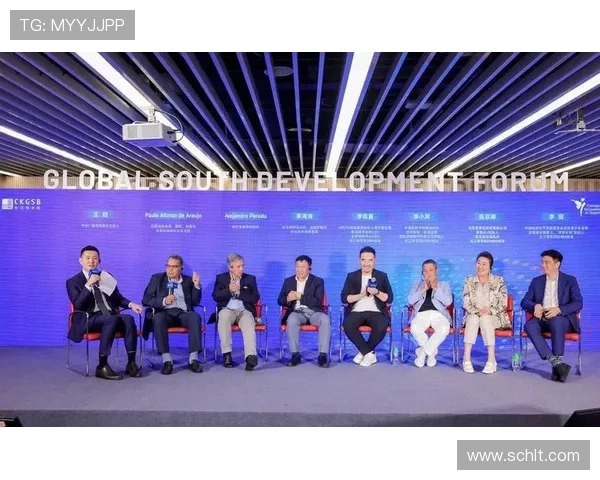世界体育博物馆联盟年会在北京举行 聚焦全球体育文化交流与传承 世界体育博物馆联盟年会在北京举行 聚焦全球体育文化交流与传承