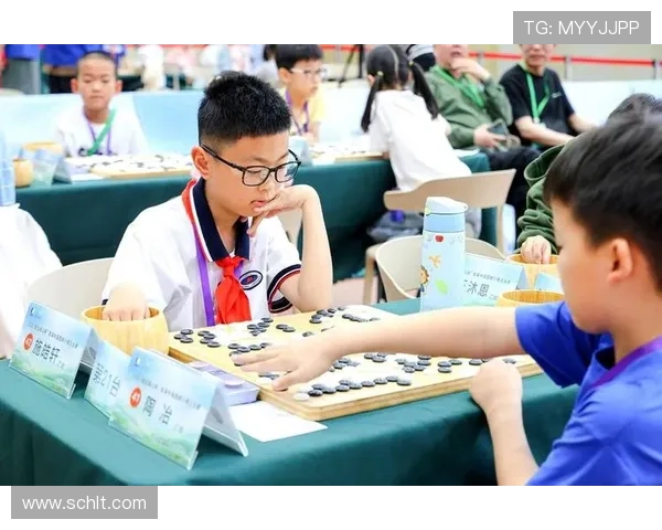 中国棋手包揽围棋世界大赛四强创历史新纪录 力克世界顶尖高手 中国棋手包揽围棋世界大赛四强创历史新纪录 力克世界顶尖高手