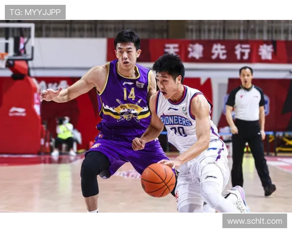 北控向杜伯超提供多年合同 天津队将决定是否匹配 北控向杜伯超提供多年合同 天津队将决定是否匹配
