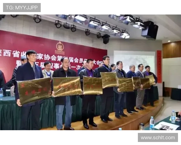 国际体育收藏家大会创交易额新高 引领行业发展新趋势 国际体育收藏家大会创交易额新高 引领行业发展新趋势