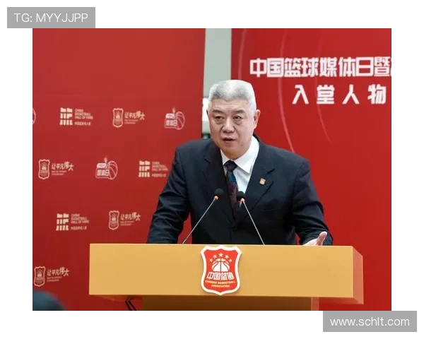 徐济成卸任深篮体育董事长 杨阳接任篮协副主席职务 徐济成卸任深篮体育董事长 杨阳接任篮协副主席职务