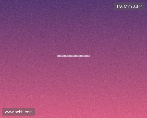 慢镜头解析:图多尔肯定扎卡加盟转会尤文寻求药厂降价方案 慢镜头解析:图多尔肯定扎卡加盟转会尤文寻求药厂降价方案