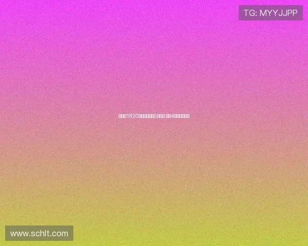 曼联以1820万镑成功清洗5大弃将 其中4人被快速送走