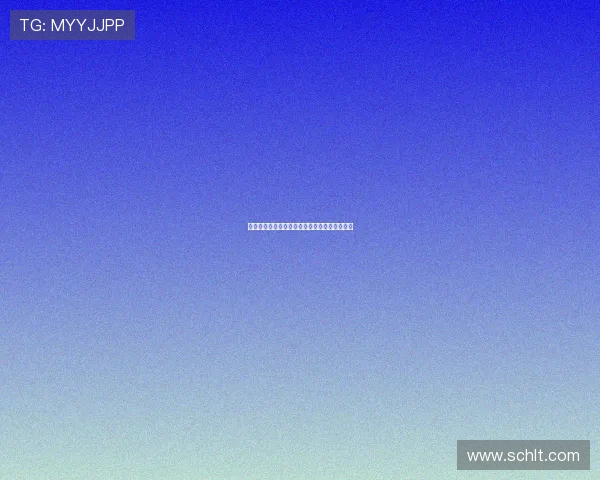 皇家马德里足球俱乐部历史辉煌与未来展望分析 皇家马德里足球俱乐部历史辉煌与未来展望分析