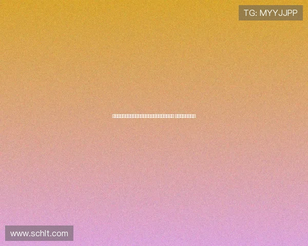 罗梅罗与每体报道:特狮今日回归俱乐部进行恢复训练 队长职位依旧未变 罗梅罗与每体报道:特狮今日回归俱乐部进行恢复训练 队长职位依旧未变