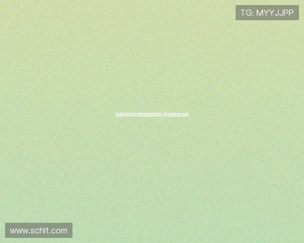 若无法签下伊萨克 红军仍有六大引援选择 埃基蒂克与拉师傅在列 若无法签下伊萨克 红军仍有六大引援选择 埃基蒂克与拉师傅在列