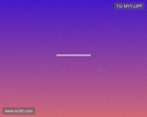 英超战术变革的深度解析:从防守反击到控球流派的演变与影响 英超战术变革的深度解析:从防守反击到控球流派的演变与影响