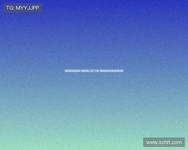 萨林杰拒绝加盟广东队 山西队签约2米09中锋 北控再次以陈国豪为中心进行交易 萨林杰拒绝加盟广东队 山西队签约2米09中锋 北控再次以陈国豪为中心进行交易