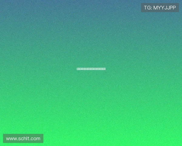 西甲联赛赛季精彩回顾与未来发展趋势分析