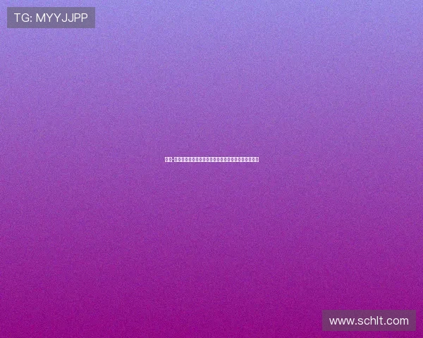 费兰-门迪续约皇马计划已定新合同已敲定他将继续效力球队 费兰-门迪续约皇马计划已定新合同已敲定他将继续效力球队