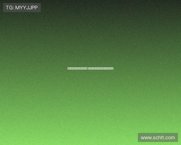 那不勒斯引进胡安卢谈判受阻 转而考虑切尔西后卫迪萨西为核心目标 那不勒斯引进胡安卢谈判受阻 转而考虑切尔西后卫迪萨西为核心目标