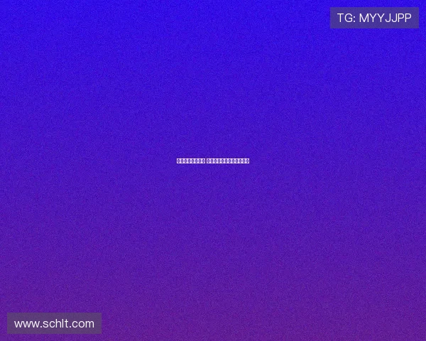 香港球迷热情高涨 哲凯赖什登场引发全场轰动 香港球迷热情高涨 哲凯赖什登场引发全场轰动