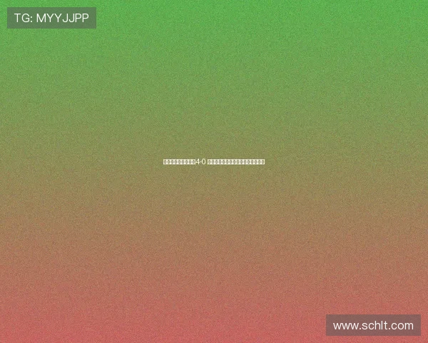 巴萨上半场狂扫科莫4-0 费尔明双响拉菲尼亚助攻亚马尔破门