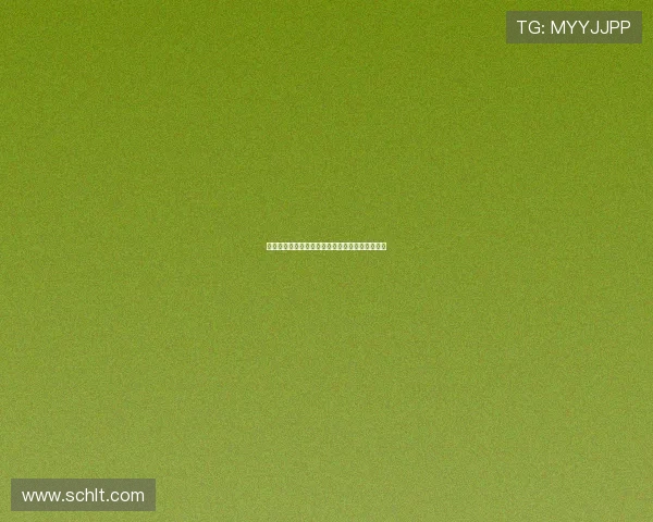 李新翔：从小品学兼优到文武双修的全能发展之路