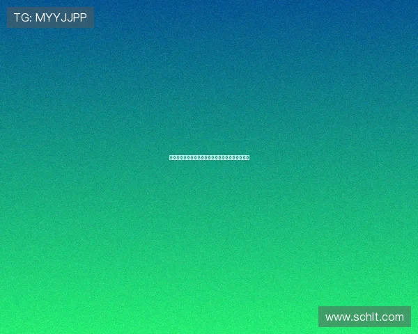 梅西第八次荣膺金球奖再创历史新高成就足球界传奇