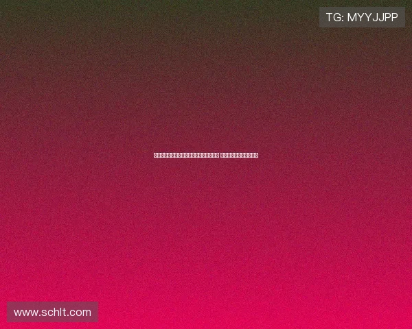 登贝莱：我们要为上赛季的失利向拜仁复仇 感觉自己已完全恢复状态