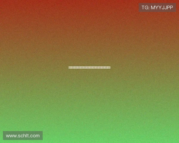 职业认证的重要性及其在提升个人职业竞争力中的关键作用解析 职业认证的重要性及其在提升个人职业竞争力中的关键作用解析