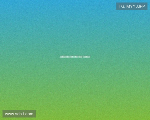 英超球迷创意外号大比拼 库里南 迈巴赫 詹库科你选谁