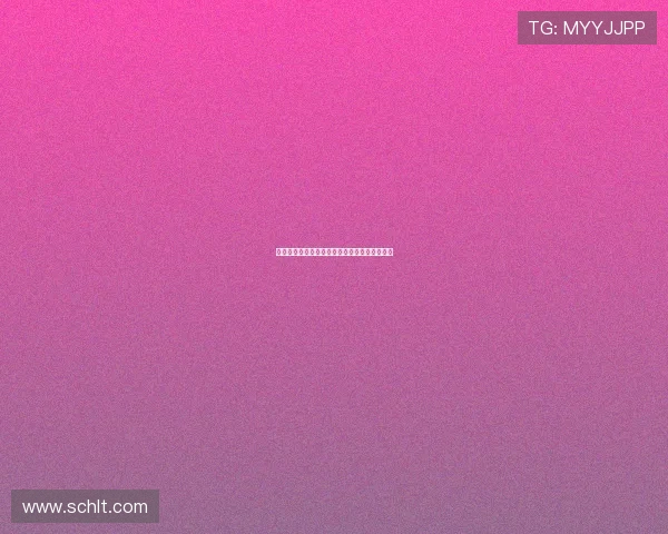 谢什科饮食要求极高或将改变曼联食堂备餐标准