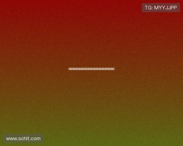 铅球运动技术解析与训练方法探讨,提升运动员核心力量与投掷能力 铅球运动技术解析与训练方法探讨,提升运动员核心力量与投掷能力