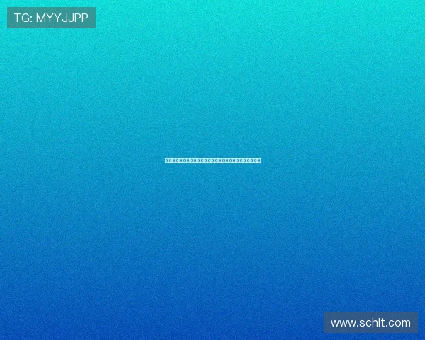 拜合拉木因拳击比赛中不当行为遭追加停赛三场并罚款三万元